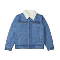 cms/erpbt/backend/web/uploads/erp/collection/images/Men Clothes/YANGJI/EN0146738/img_b/EN0146738_img_b_5